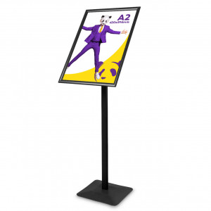 info menu negru a2 premium