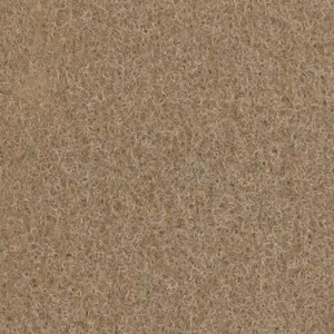 Mocheta Expo culoare Buff Coloured - Pantone 7504C 100 Mp