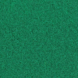 Mocheta Expo culoare Mid Green - Pantone 7727C