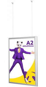rama premium click suspendata a2