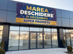 Banner Marea Deschidere - Img 4