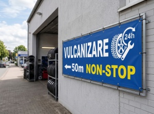 Banner Vulcanizare - Img 5
