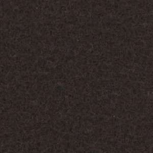 Mocheta Expo culoare Cacao - Pantone 2322C 100 Mp