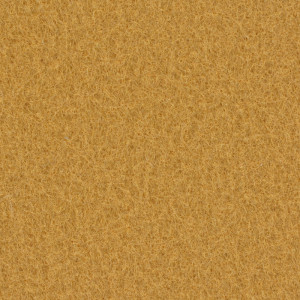 Mocheta Expo culoare Gold - Pantone 16-0946TPX 100 Mp