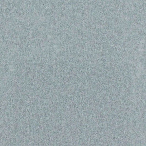 Mocheta Expo culoare Mousy Grey - Pantone 429C 100 Mp