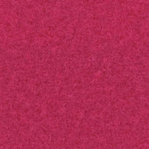 Mocheta Expo culoarea Framboise - Pantone 2041C