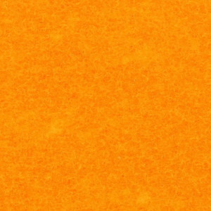 Mocheta Expo culoarea Mandarine - Pantone 2012C 100 Mp