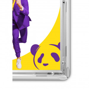 Rama click a1 premium 