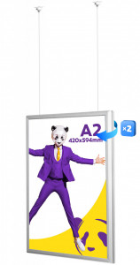 rama premium click suspendata a2