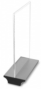 Menu Modern Holder