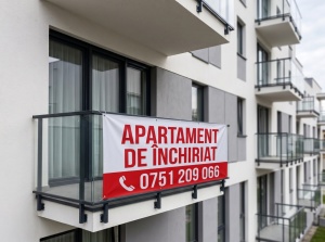 Banner Apartament De Inchiriat - Img 4
