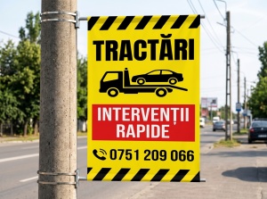 Banner Tractari - Img 4
