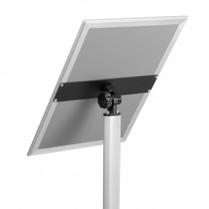 Menu Board A3 Premium