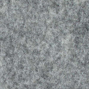 Mocheta Expo culoare Light Grey - Pantone 5C 100 Mp