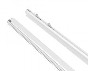 poster hanger click dubla fata 85 cm