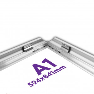 Rama click a1 premium 