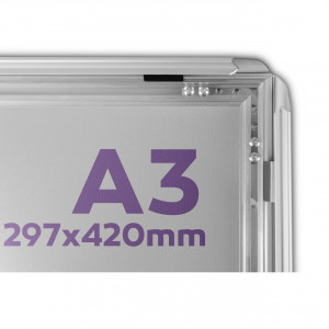 rama click a3 premium