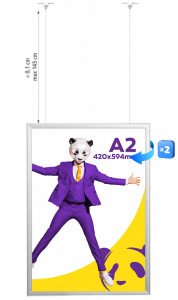 rama premium click suspendata a2