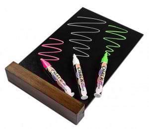 marker-wood