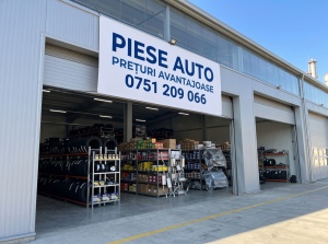 Banner Piese Auto - Img 5