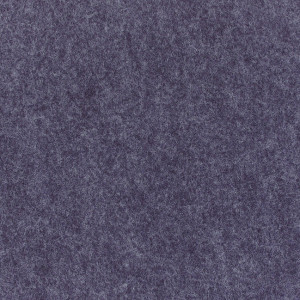 Mocheta Expo culoarea Cassis - Pantone 18-3712TPG 100 Mp