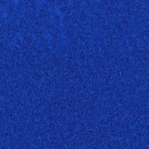 Mocheta Expo culoarea Royal Blue - Pantone 7687C 100Mp