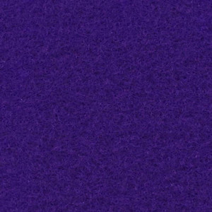 Mocheta Expo culoarea Violet - Pantone 7671C  100 Mp