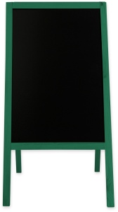 people stopper lemn verde 60 x 100