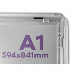 Rama click a1 premium 