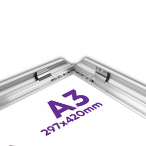 rama click a3 premium