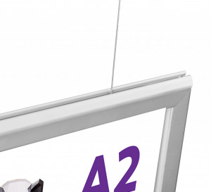 rama premium click suspendata a2