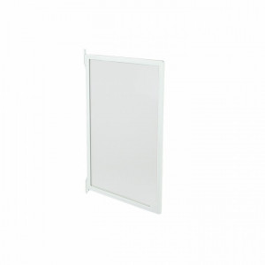 rama tip infoframe alba a4
