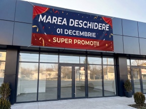 Banner Marea Deschidere - Img 5