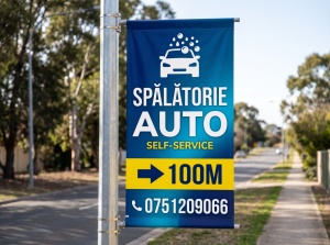 Banner Spalatorie  - Img 6