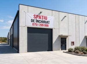 Banner Spatiu De Inchiriat - Img 5