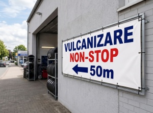 Banner Vulcanizare - Img 6
