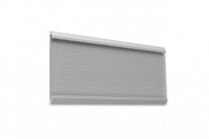 indicator-usa-180X70 mm