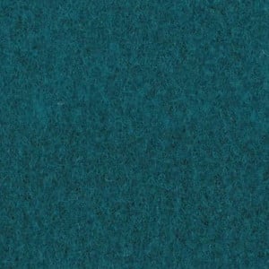 Mocheta Expo culoare Atoll Blue - Pantone 3155C 100 Mp