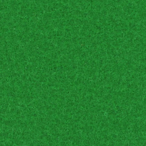 Mocheta Expo culoare Grass Green - Pantone 7731C 100 Mp