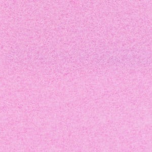 Mocheta Expo culoarea Candy Pink - Pantone 223C 100 Mp