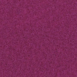 Mocheta Expo culoarea Petunia - Pantone 222C 100 Mp