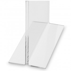 menu t holder a5
