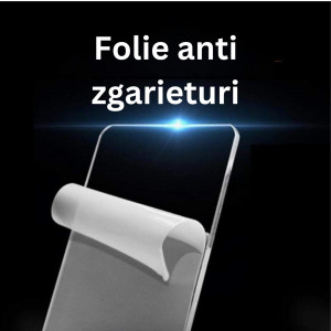 folie-antizgariere-suport-menu