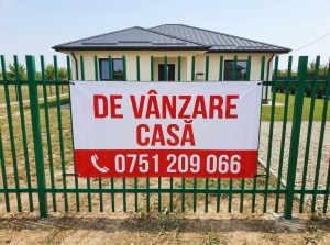 Banner Casa De Vanzare - Img 6