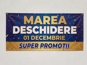 Banner Marea Deschidere - Img 2
