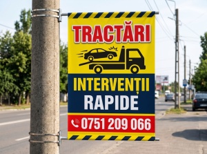 Banner Tractari - Img 5