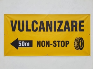 Banner Vulcanizare - Img 3