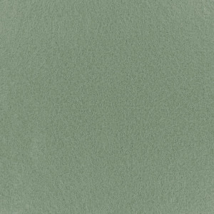 Mocheta Expo culoare Almond Green - Pantone 16-0110TPG 100 Mp