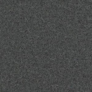 Mocheta Expo culoare Graphite - Pantone 2334C  100 Mp