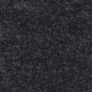 Mocheta Expo culoare Gri Carbon - Pantone 2336C Rola 100 Mp